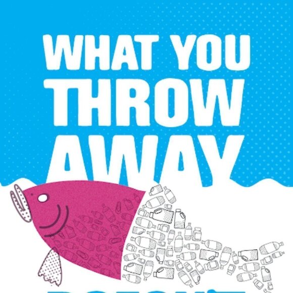 𝅺No Aesthetic Packaging - Picture 5 of 6